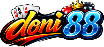 doni88